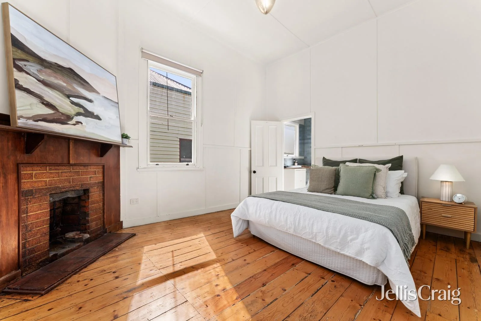 Additional image 7 of 125 Errard Street South, Ballarat Central VIC 3350