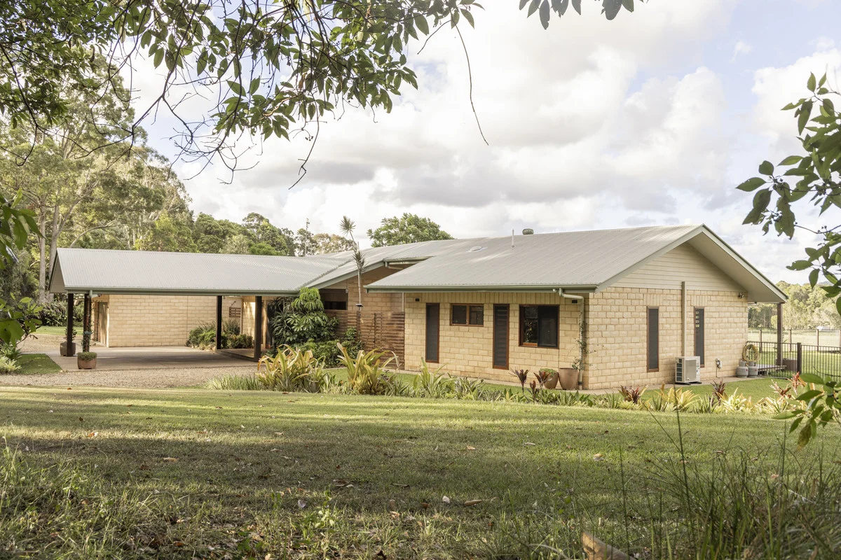 Additional image 5 of 291 Valdora Road, Valdora QLD 4561