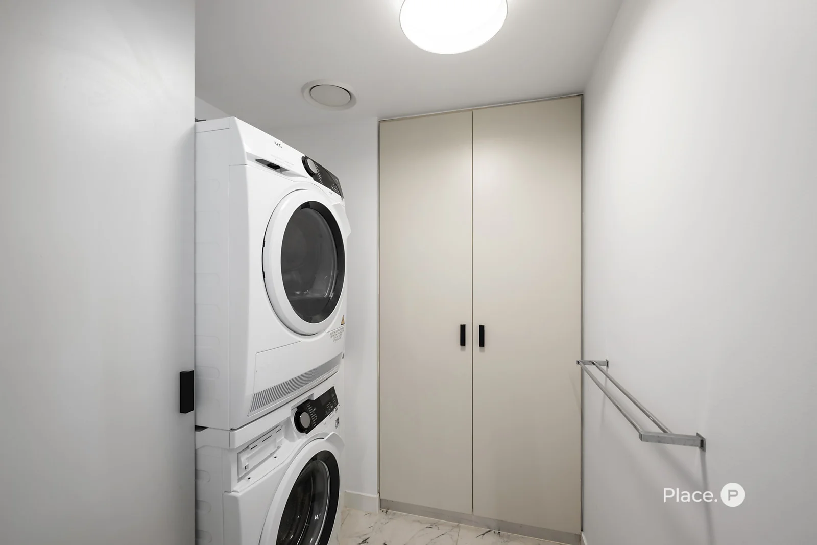 Additional image 13 of 3027/3 Parkland Boulevard, Brisbane City QLD 4000