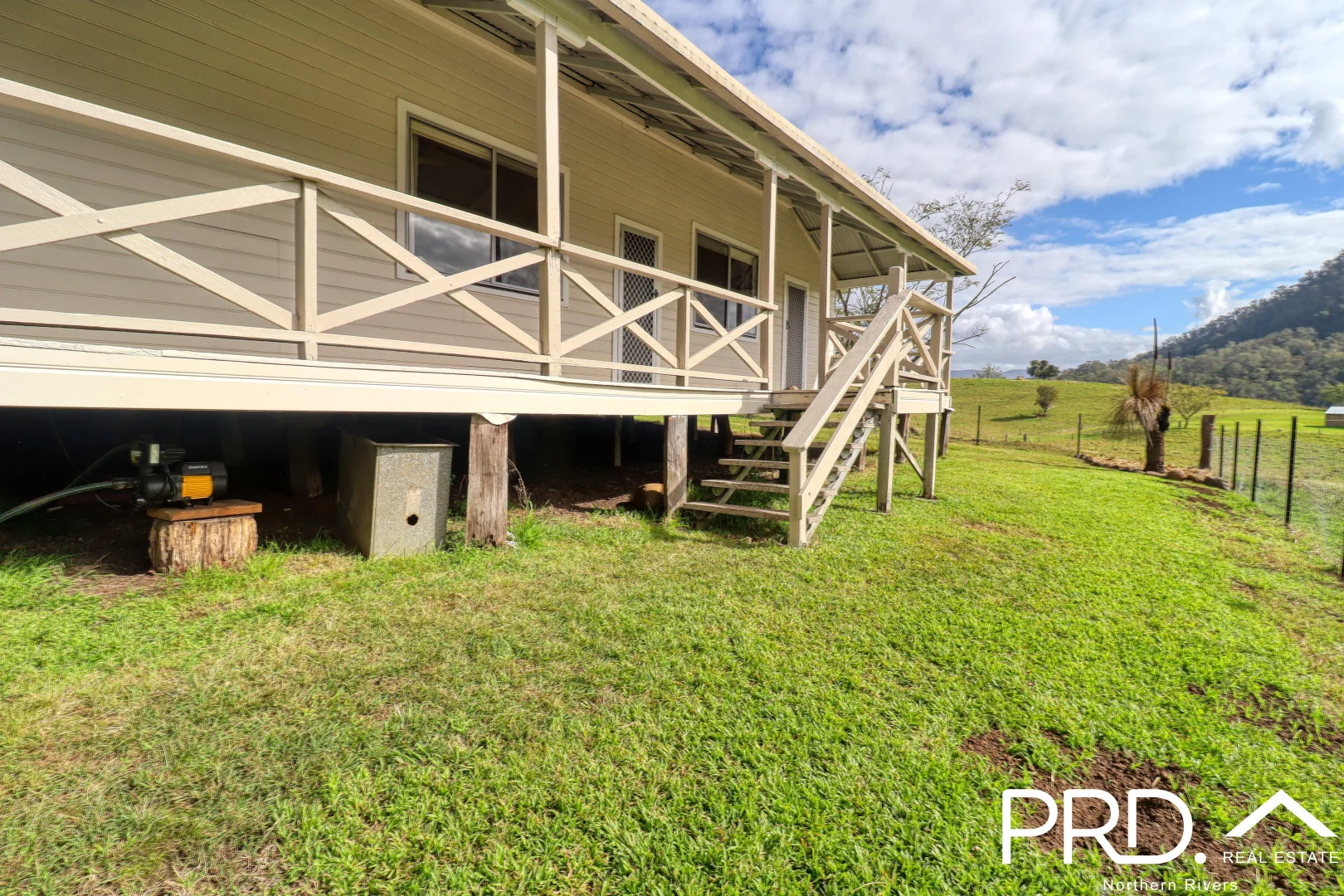 Additional image 18 of 216 Findon Creek Road, Kyogle NSW 2474