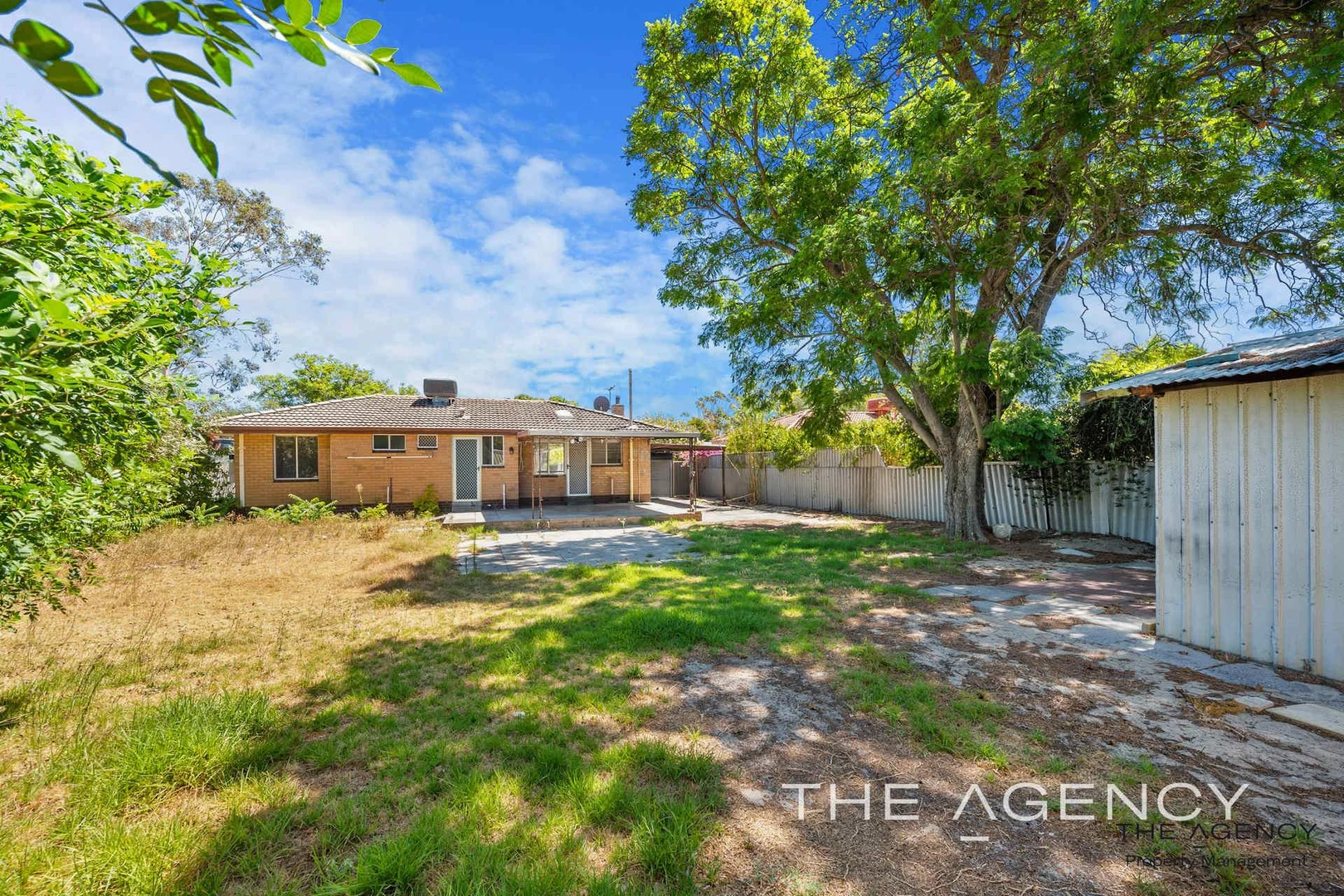 Additional image 18 of 14 Watson Street, Gosnells WA 6110
