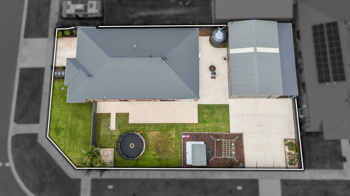 Additional image 23 of 13 Hammond Drive, Maffra VIC 3860
