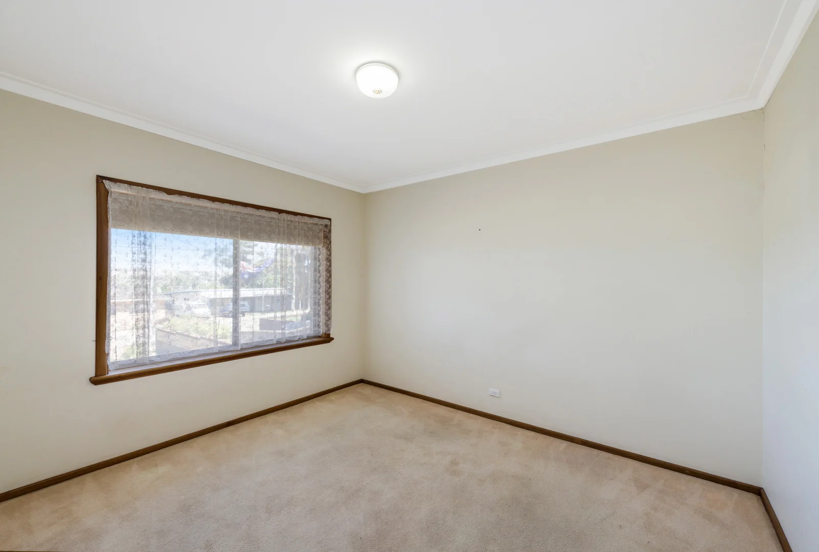 Additional image 12 of 74 Kennedy Street, Northam WA 6401