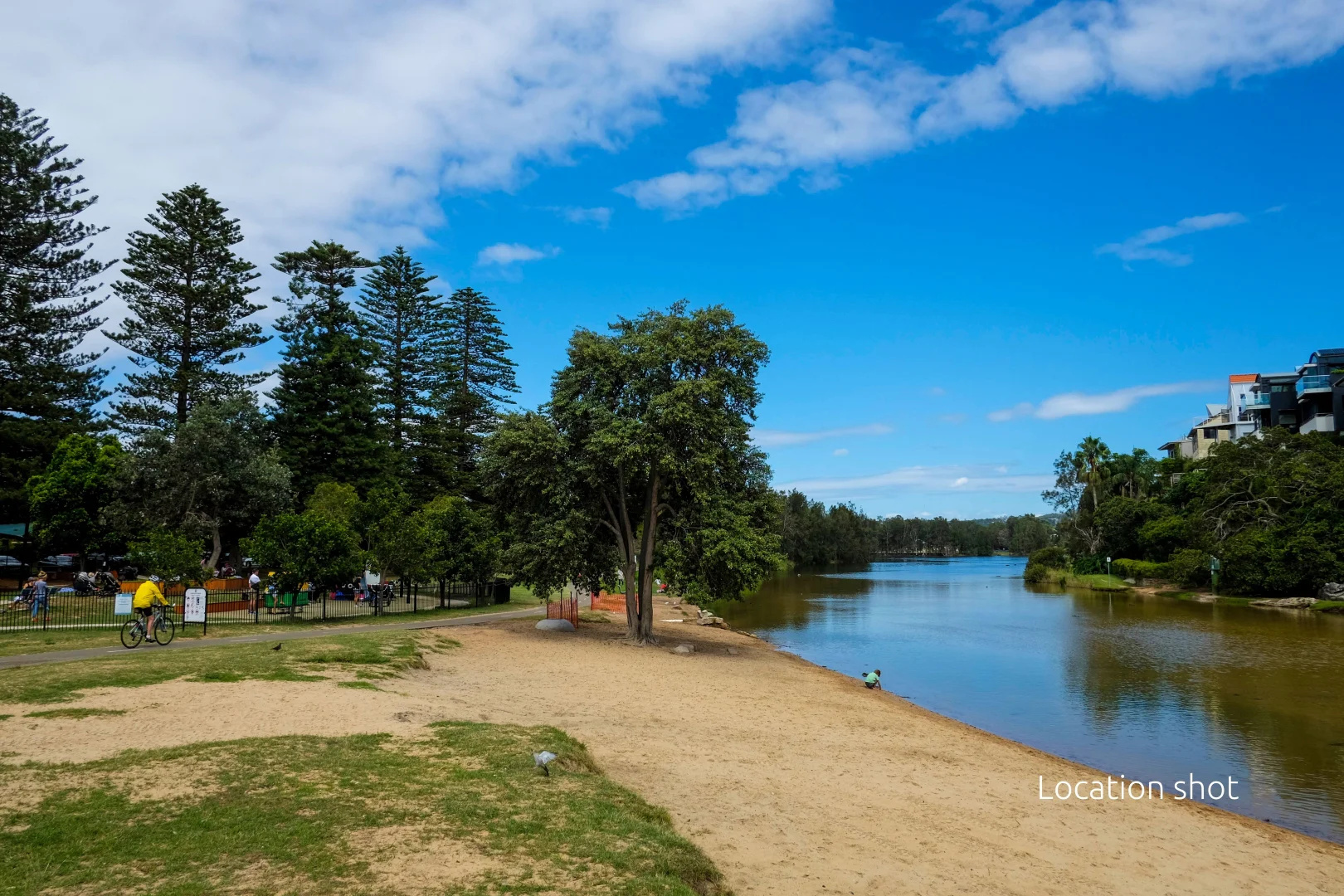 Additional image 11 of 4/101 Queenscliff Road, Queenscliff NSW 2096