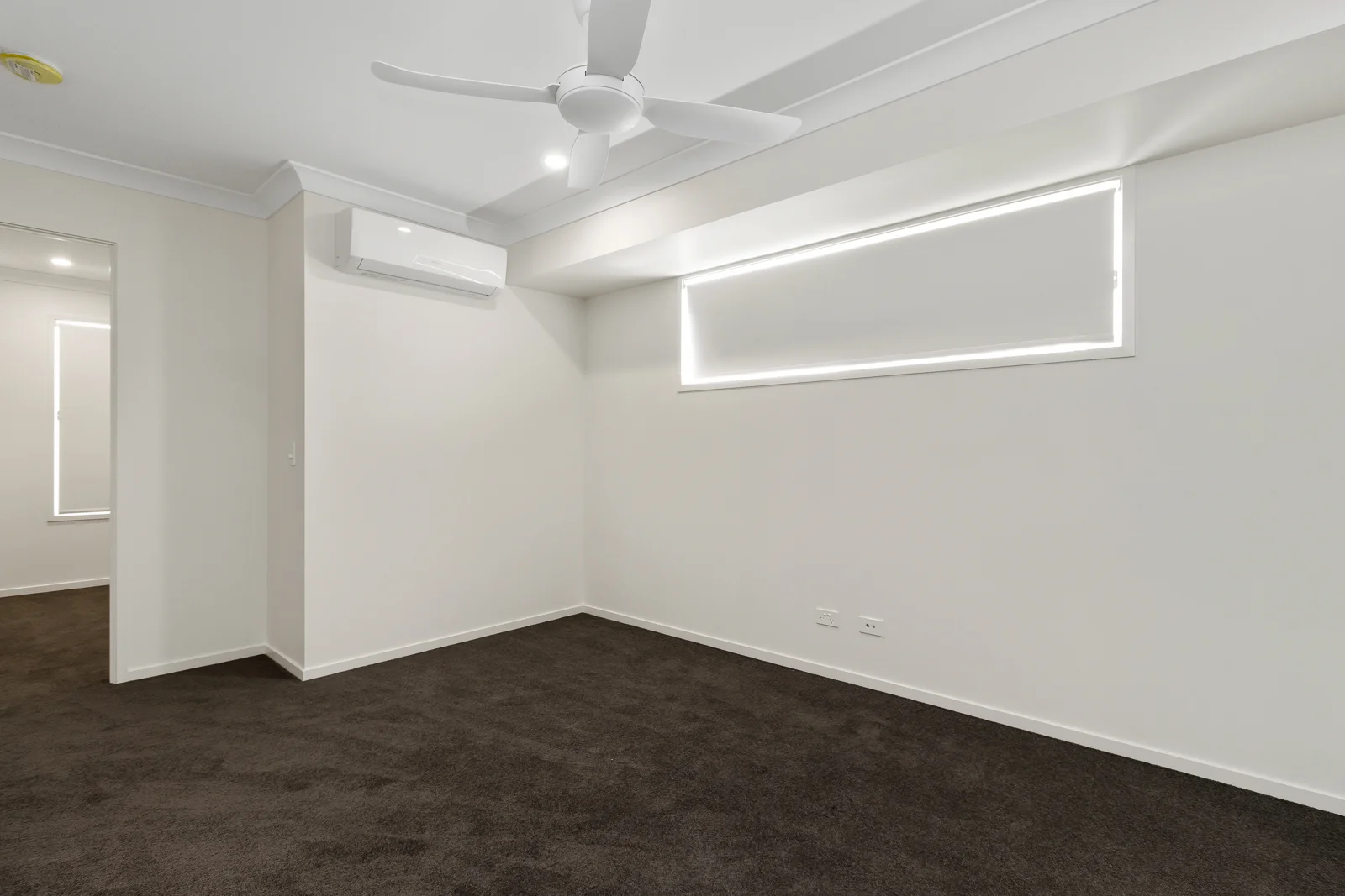Additional image 9 of 20 Mcandrew Street, Joyner QLD 4500