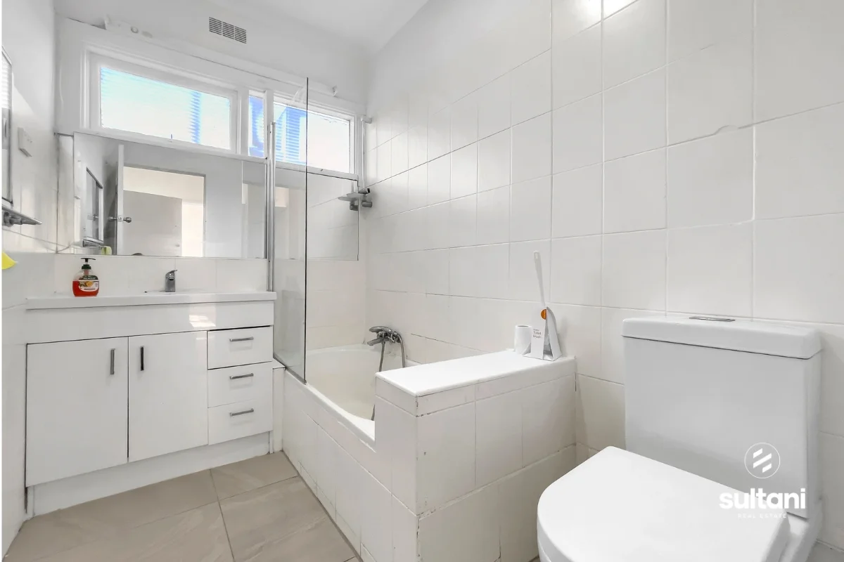 Additional image 5 of 11 Sunline Avenue, Noble Park North VIC 3174
