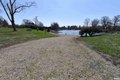 Additional image 58 of 204 Northshore Dr, Morton, IL, 61550