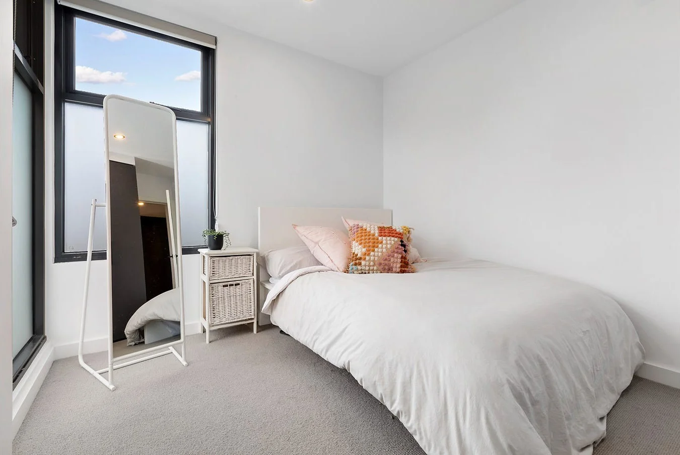 Additional image 7 of 101/8 Gordon Grove, Malvern VIC 3144