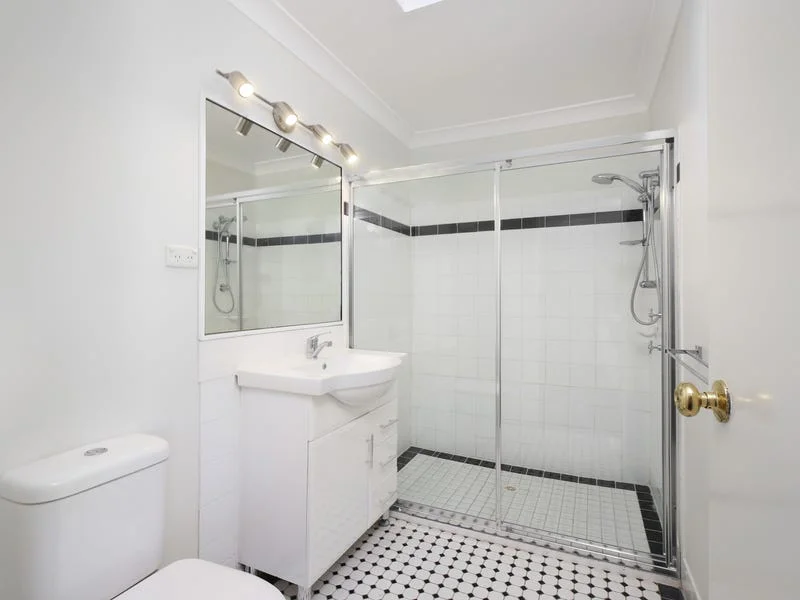 Additional image 5 of 26A Christle Street, Green Point NSW 2251