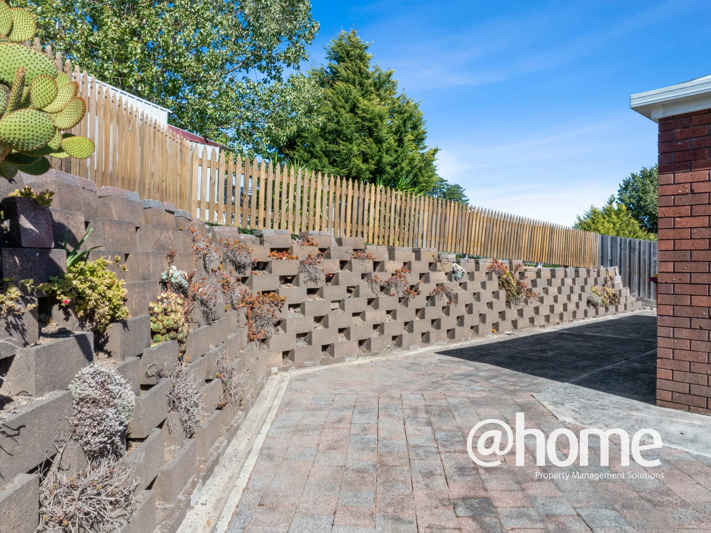 Additional image 18 of 24 Hillary Street, St Leonards TAS 7250