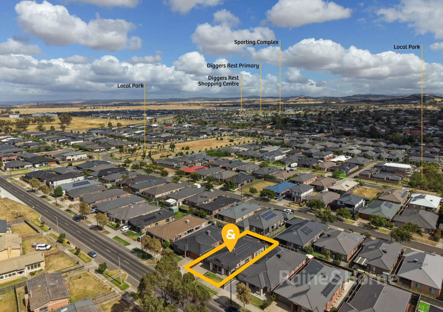 Additional image 17 of 60 Diggers Rest-Coimadai Road, Diggers Rest VIC 3427