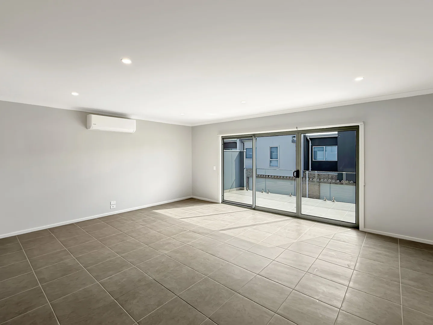 Additional image 7 of 9 Black Angus Walk, Wollert VIC 3750