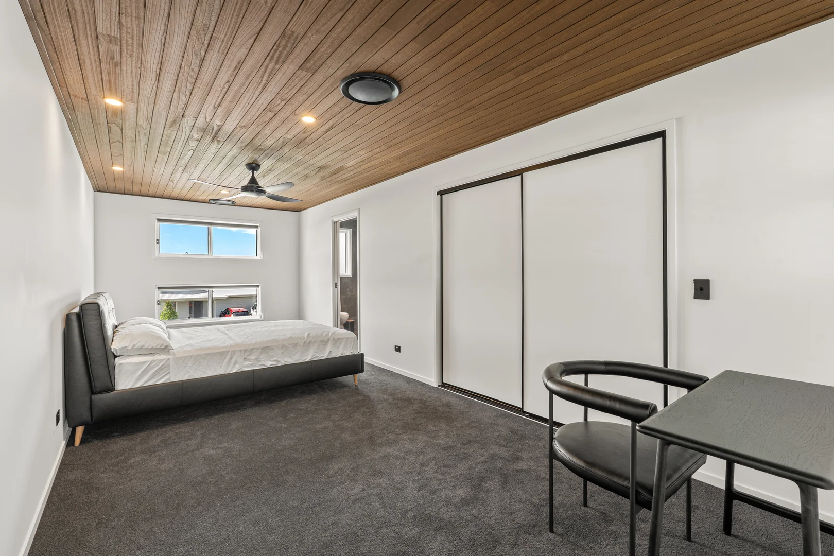 Additional image 15 of 33 Yarra Way, Nirimba QLD 4551