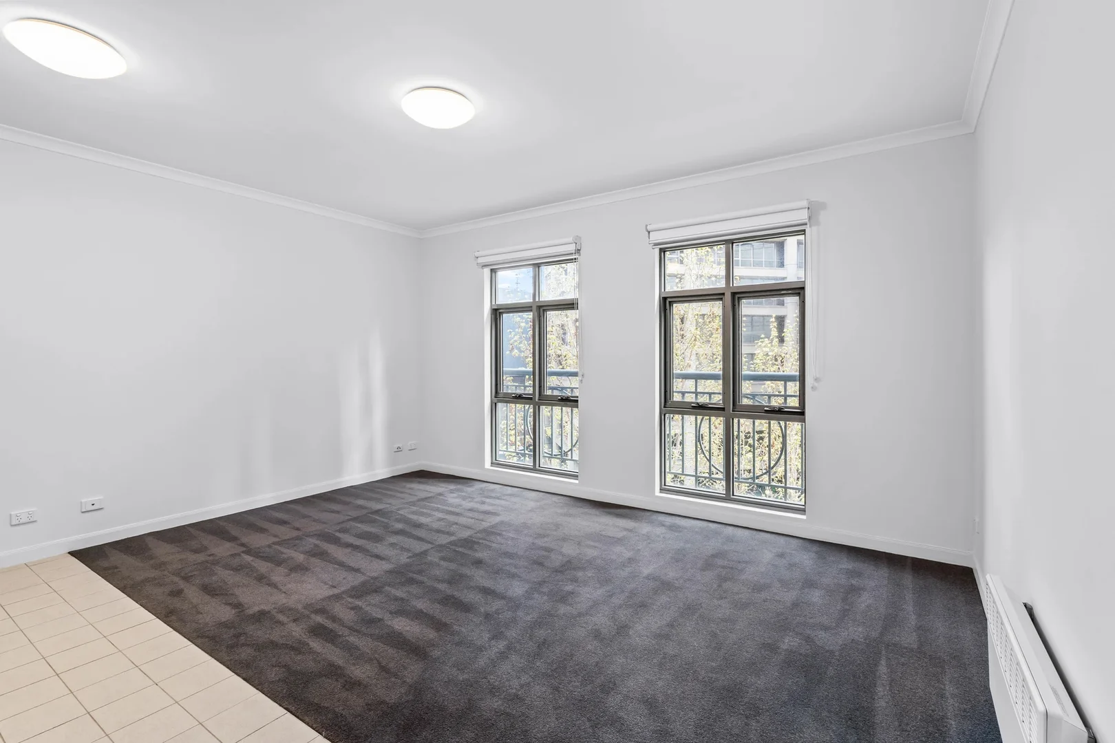 Additional image 4 of 604/551 Flinders Lane, Melbourne VIC 3000