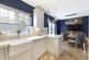 Additional image 12 of Dumbrell Drive, Paddock Wood, Tonbridge
