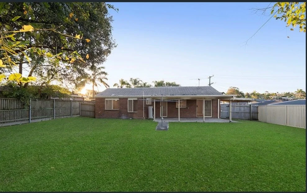 Additional image 17 of 15 Mitchell Street, Boronia Heights QLD 4124