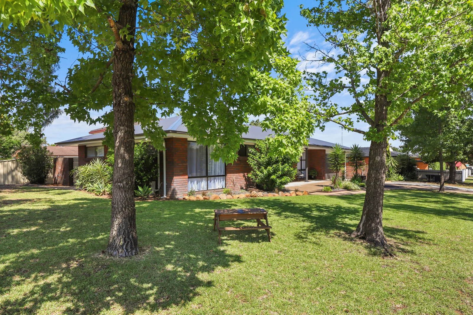 Additional image 14 of 3 Seaward Avenue, Scone NSW 2337