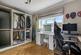 Additional image 11 of Southcote Crescent, Basildon, Essex, SS14