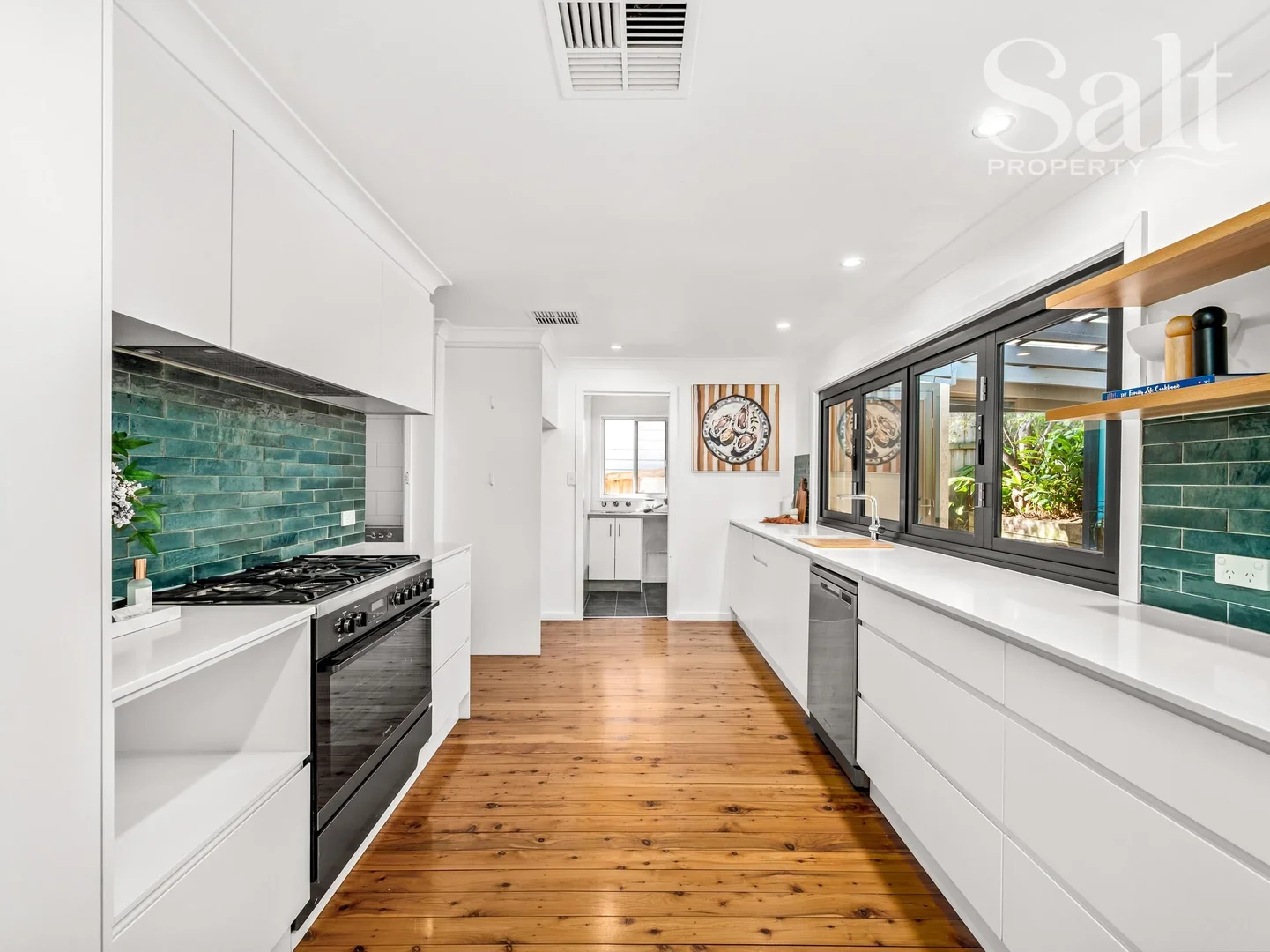 Additional image 2 of 30 George Street, North Lambton NSW 2299