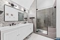 Additional image 18 of 1101 Bloomfield St Unit 2, Hoboken, NJ, 07030