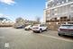 Additional image 33 of Cathedral Road, Pontcanna