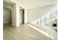 Additional image 91 of 336 S Occidental Blvd, Los Angeles, CA, 90057