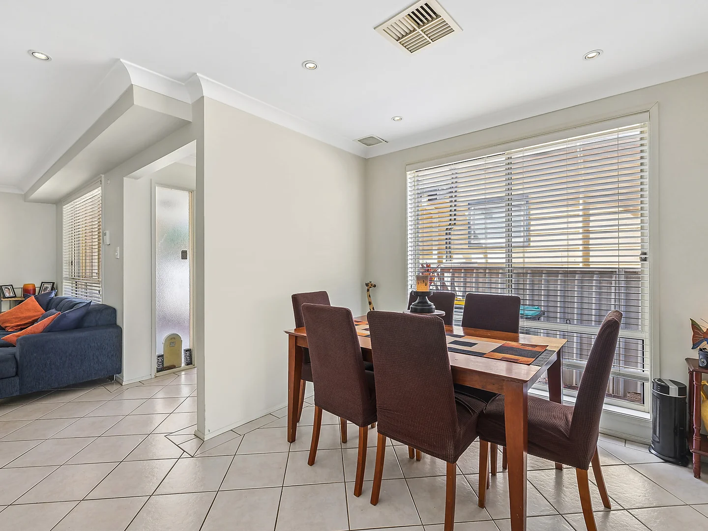 Additional image 10 of 276A Soldiers Point Road, Salamander Bay NSW 2317