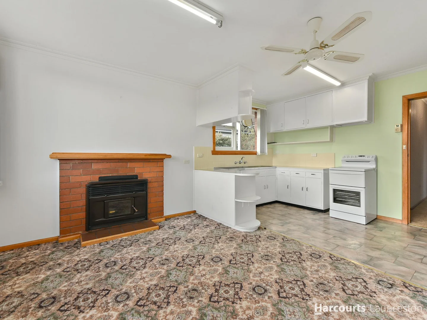 Additional image 9 of 20 Albert Street, Youngtown TAS 7249