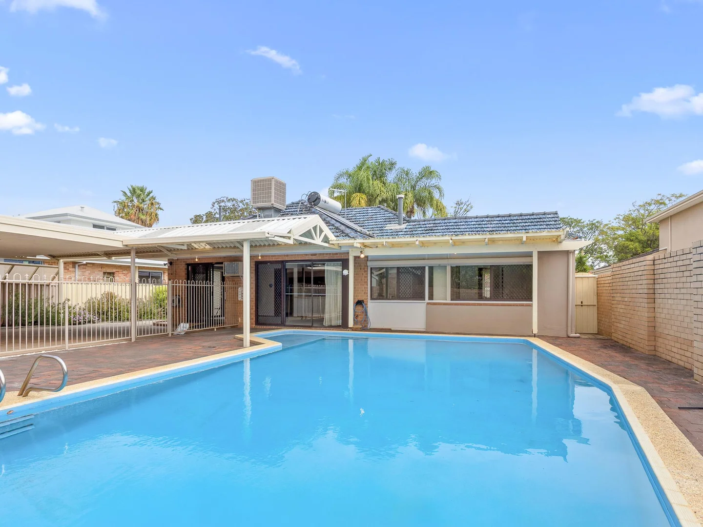 Additional image 13 of 20 Simpson Street, Applecross WA 6153