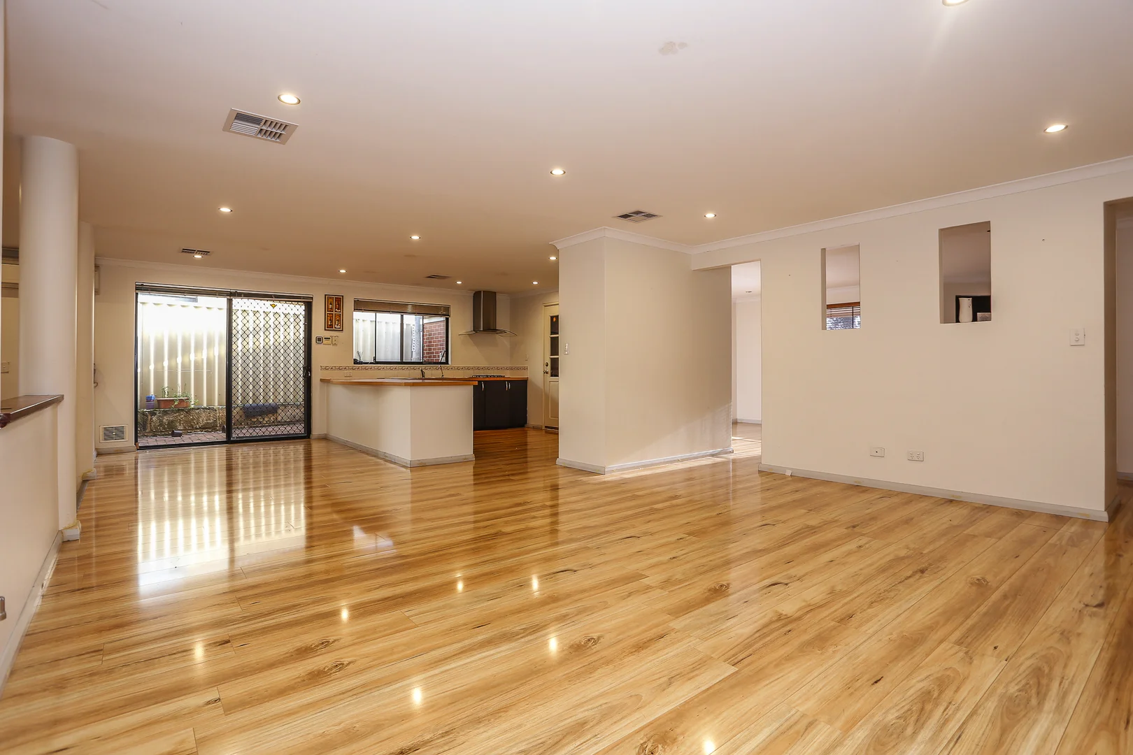 Additional image 10 of 26 Adriatic Way, Currambine WA 6028