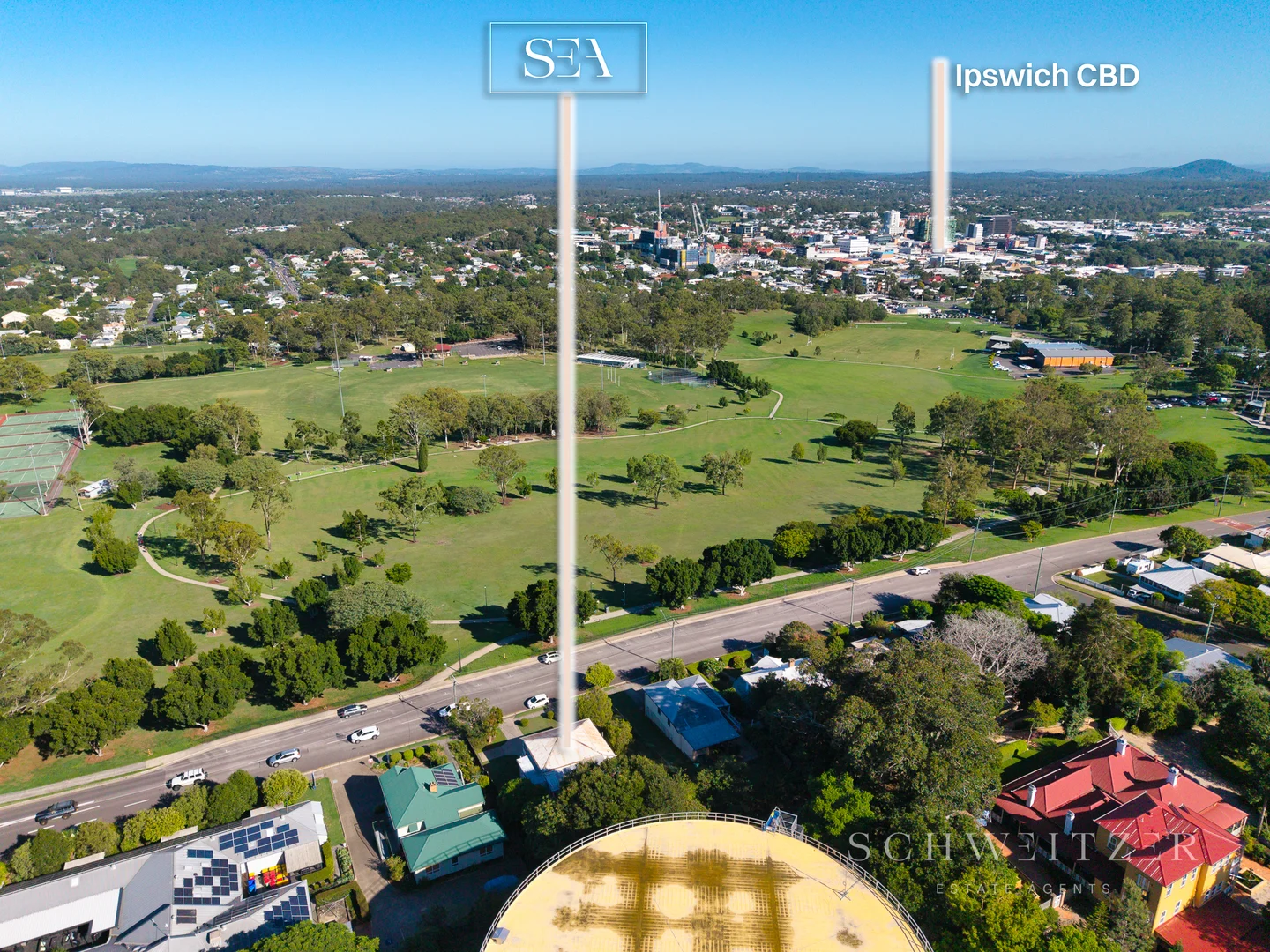Additional image 4 of 40 Chermside Road, Eastern Heights QLD 4305