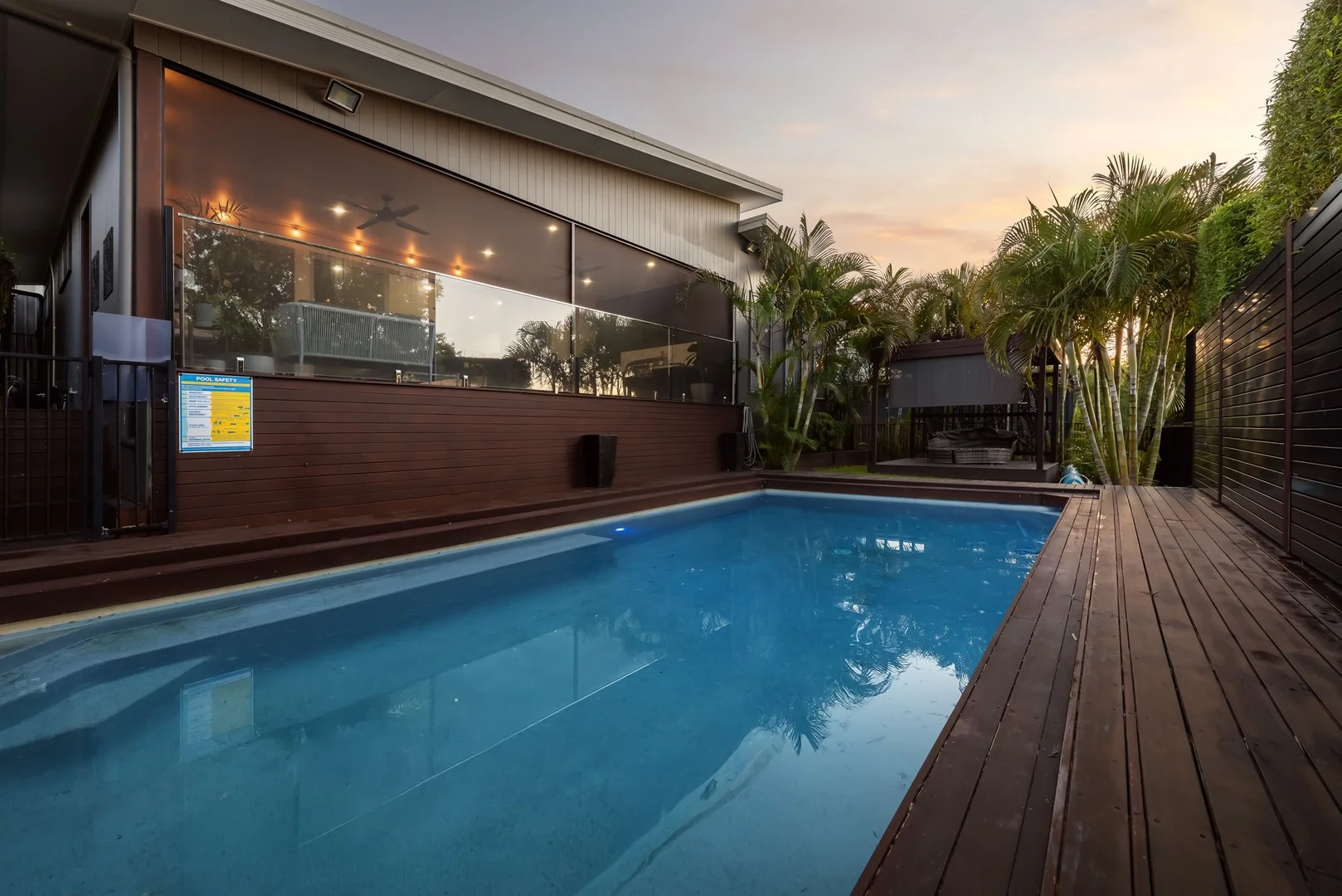 Additional image 4 of 9 Kurura Road, Coomera Waters QLD 4209