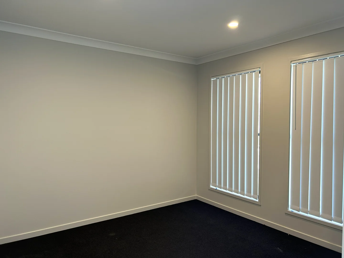 Additional image 7 of 4 Maddox Street, Logan Reserve QLD 4133