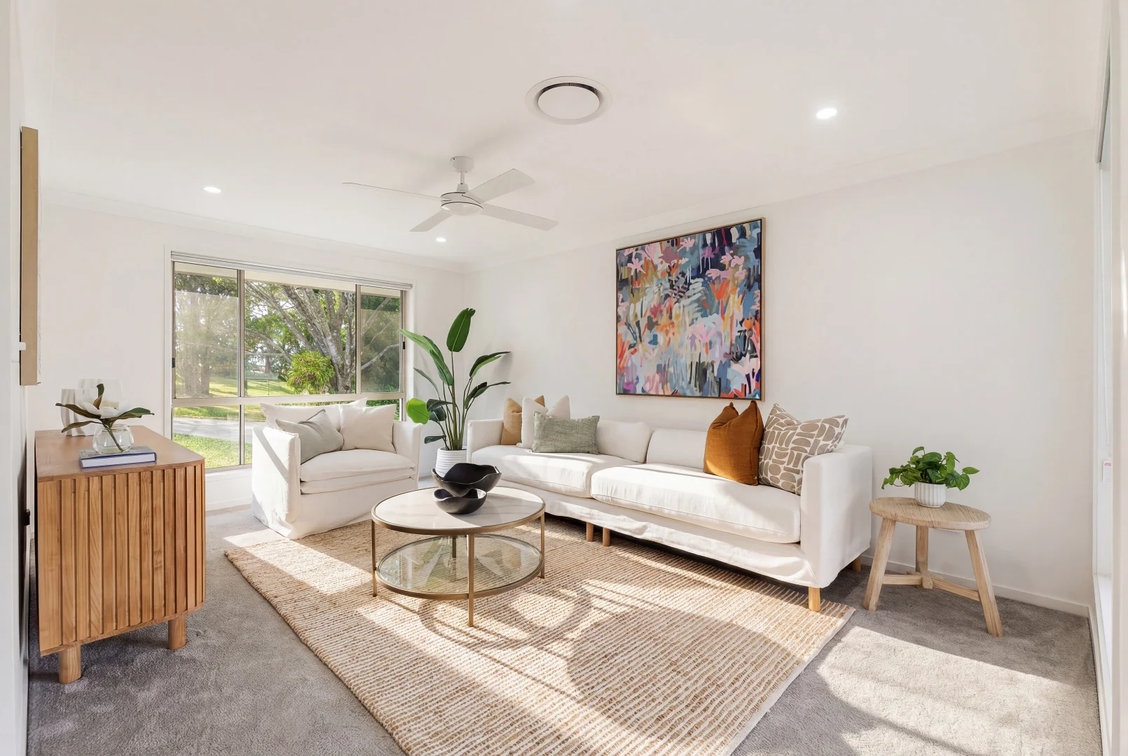 Additional image 11 of 20 Collaroy Road, Guanaba QLD 4210