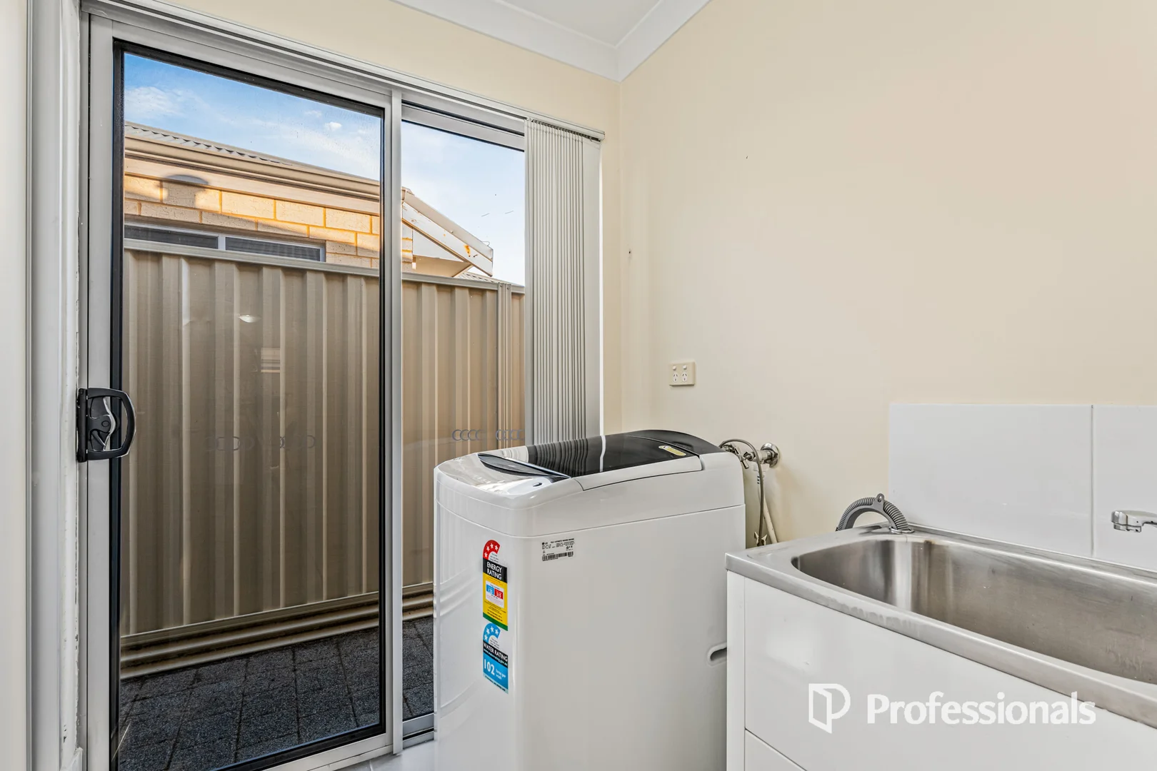 Additional image 23 of 14 Yarran Street, Armadale WA 6112