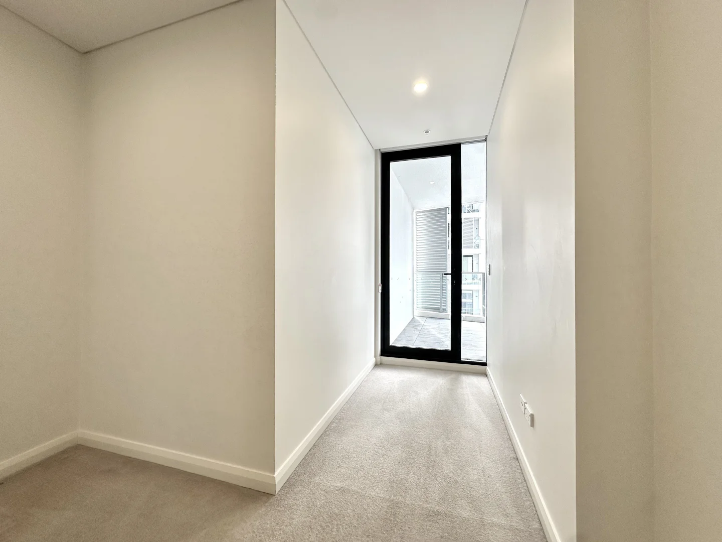 Additional image 8 of A2103/100 Castlereagh Street, Liverpool NSW 2170