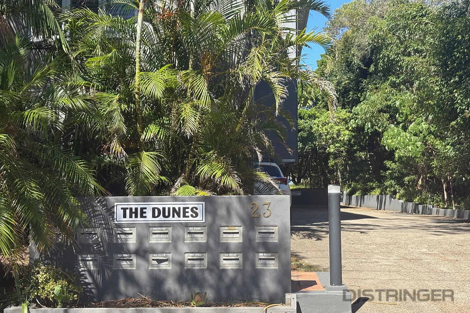 Additional image 10 of 9/23 Murphys Road, Kingscliff NSW 2487
