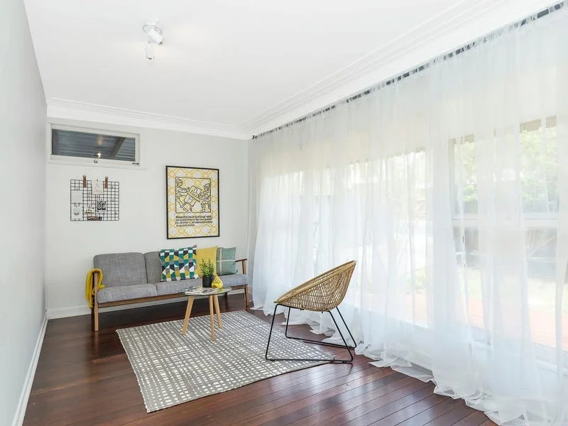 Additional image 10 of 230 Chatsworth Road, Coorparoo QLD 4151
