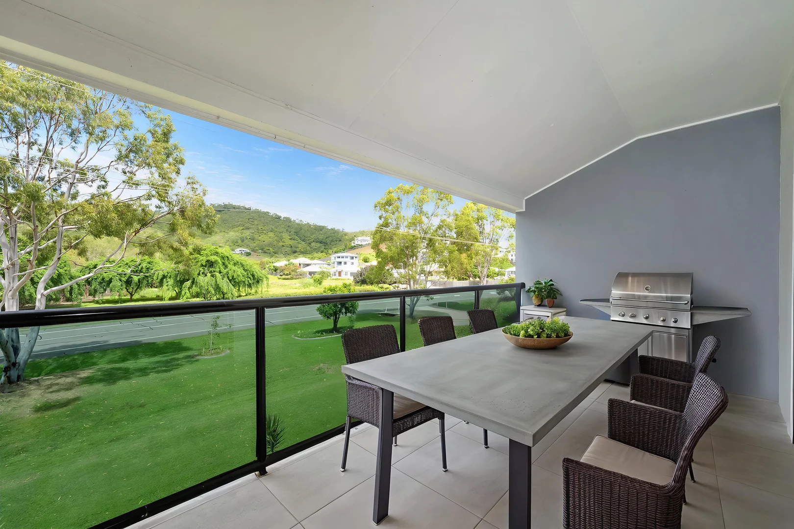 Additional image 6 of 58/319 Angus Smith Drive, Douglas QLD 4814