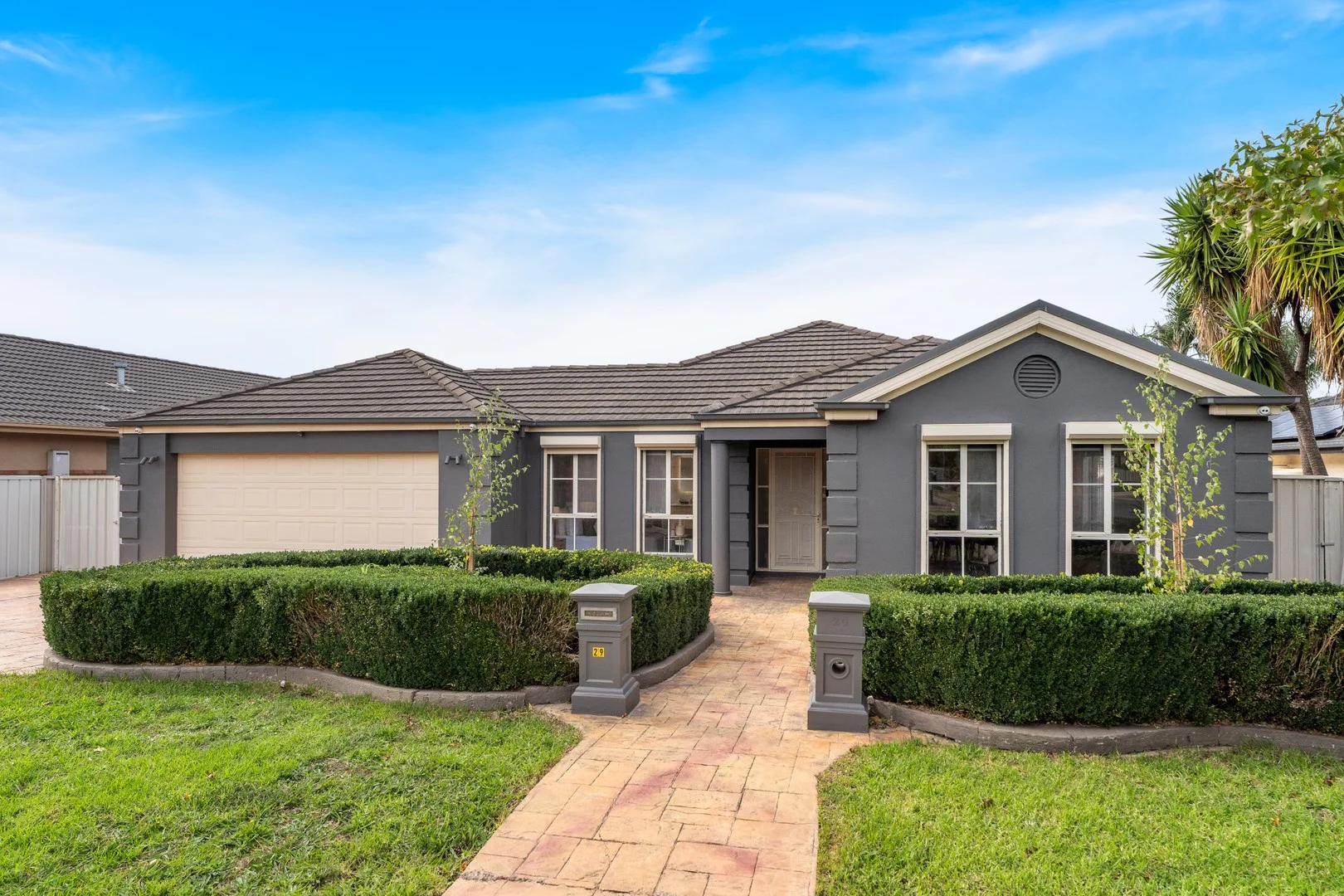 29 Waterford Avenue, Craigieburn VIC 3064
