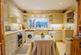 Additional image 6 of 9 Crinnis Wood Avenue, Carlyon Bay, St. Austell