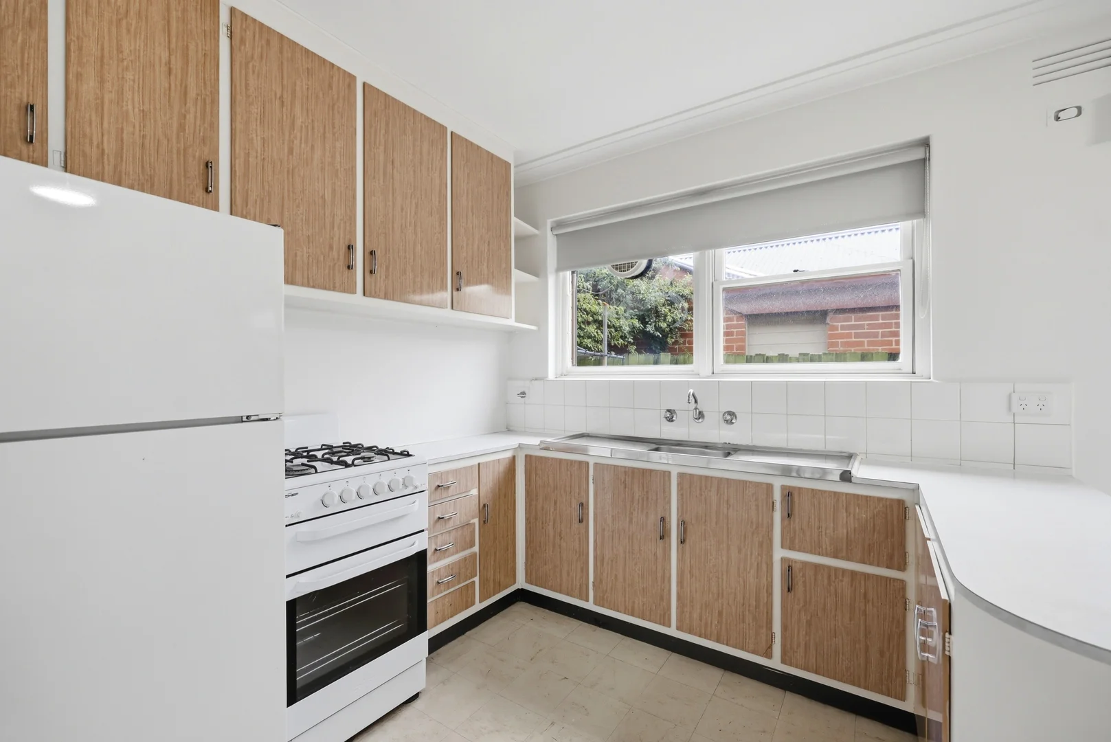 Additional image 6 of 4/5 Kalimna Street, Essendon VIC 3040