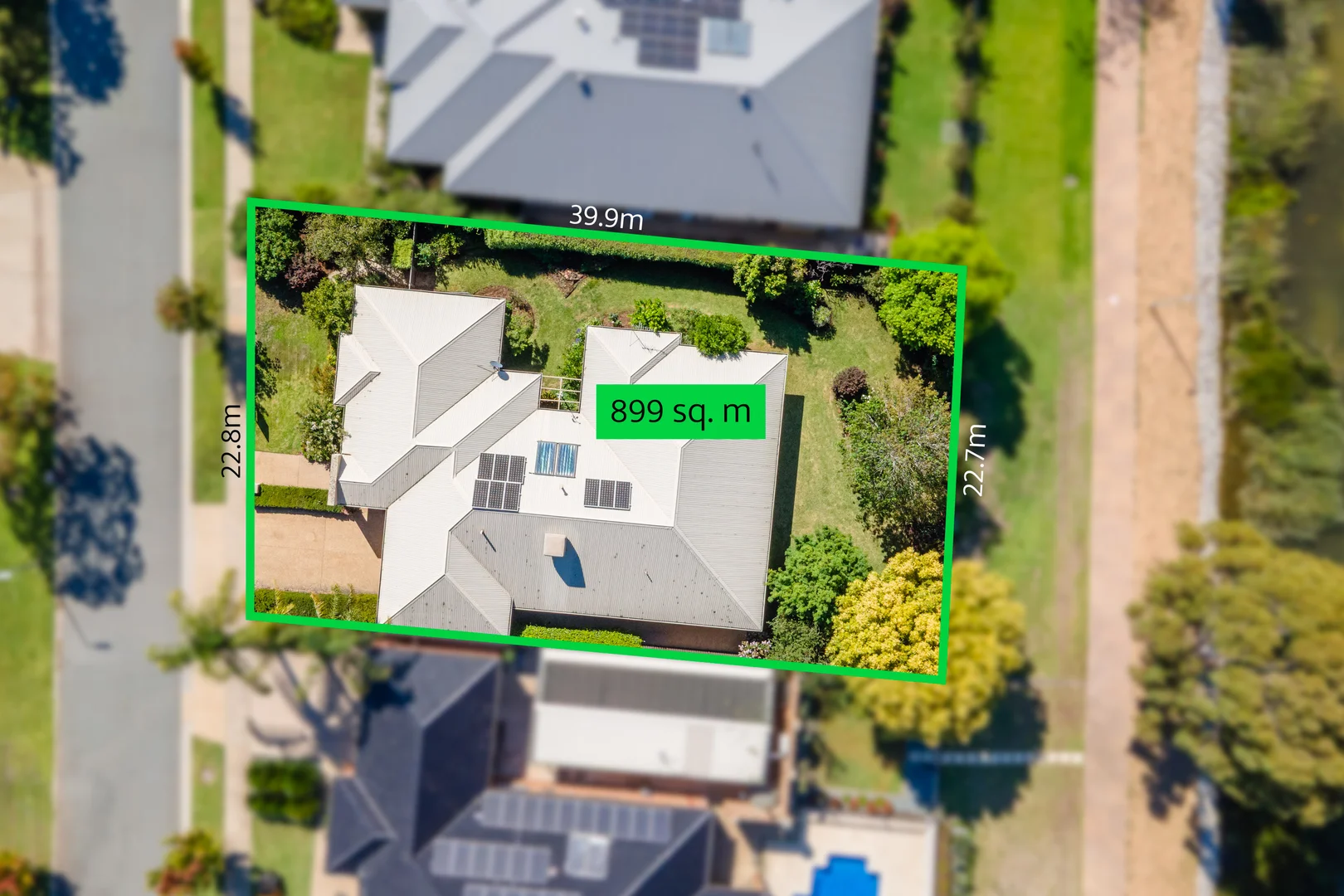 Additional image 21 of 21 Nillahcootie Crescent, Kialla VIC 3631