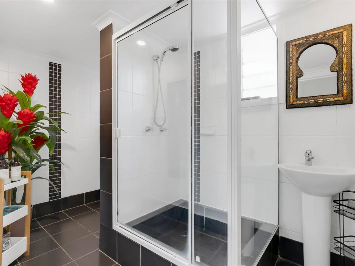 Additional image 7 of 2/5 Phillips Street, Machans Beach QLD 4878