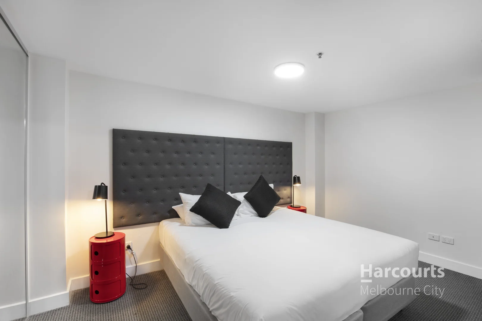 Additional image 5 of 413/318 Little Bourke Street, Melbourne VIC 3000