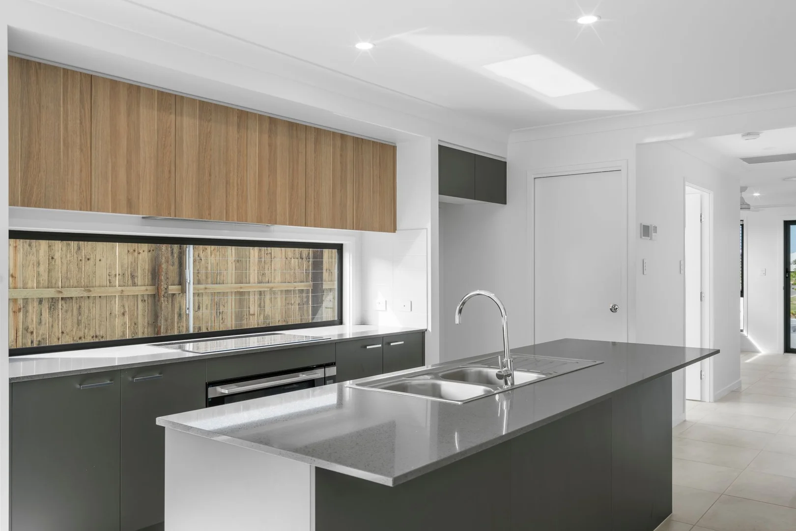 Additional image 3 of 22 Monarch Street, Caboolture South QLD 4510