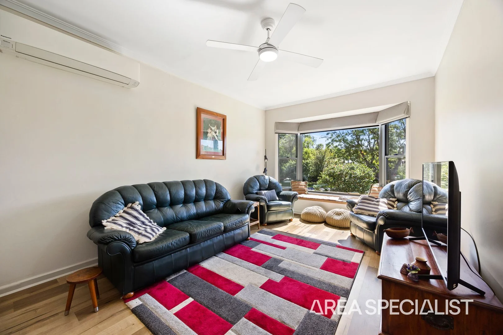 Additional image 4 of 7 Queen Street, Loch VIC 3945