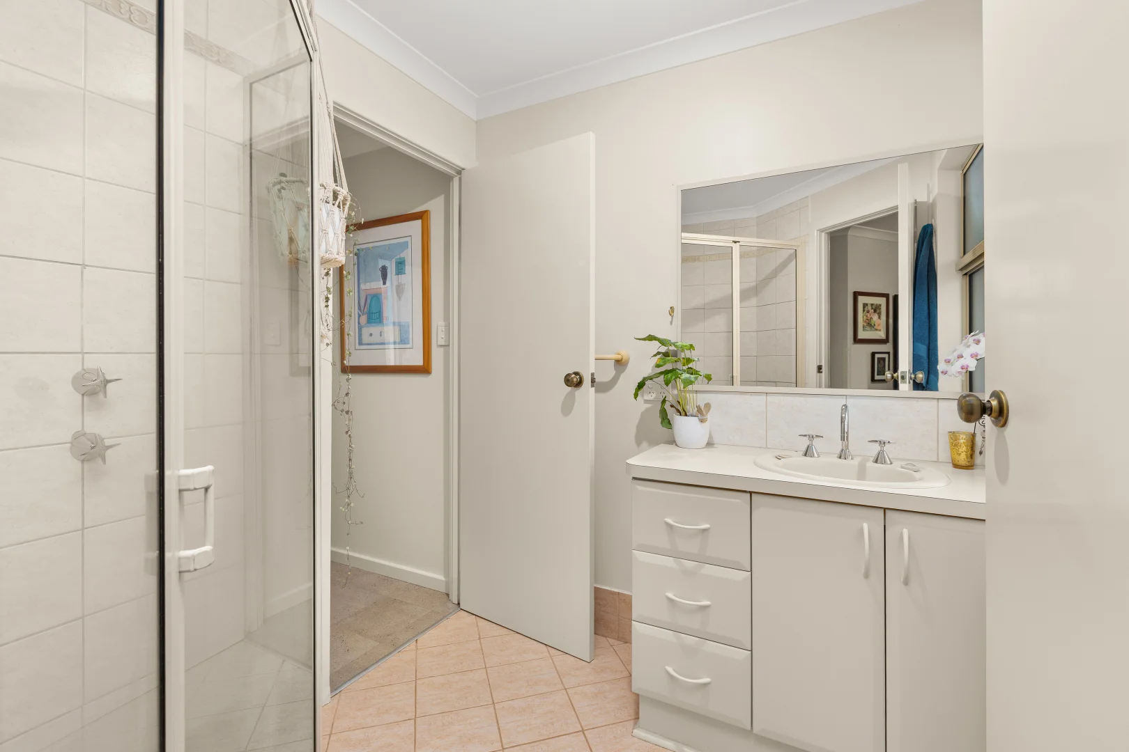Additional image 21 of 9 Leeward Road, Leschenault WA 6233