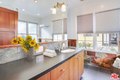 Additional image 14 of 8404 Holy Cross Pl, Los Angeles, CA, 90045