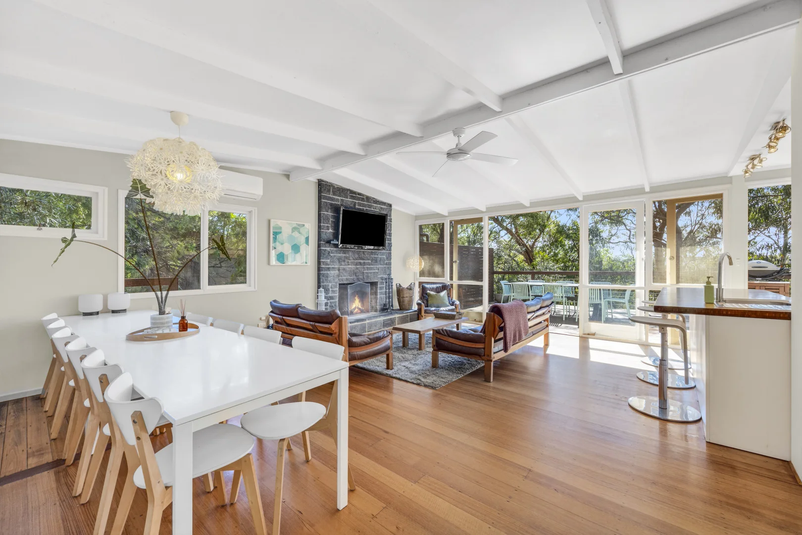 23 Belton Street, Anglesea VIC 3230 photo 2